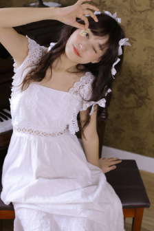 已满十八岁免费观看电视剧软件